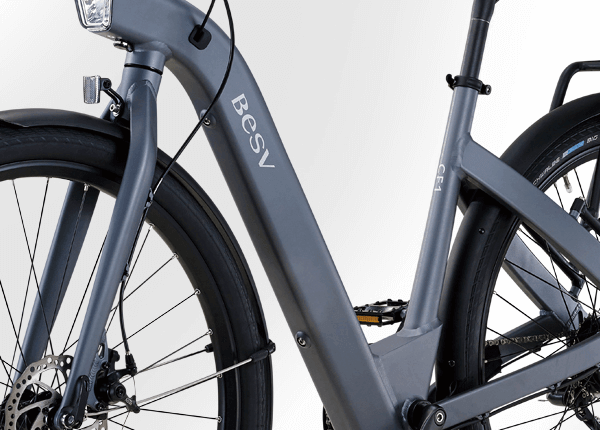 Mobirise